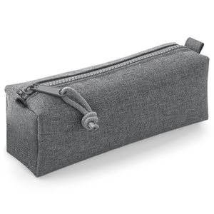 Essential Pencil/Accessory Case, miniatyr 2